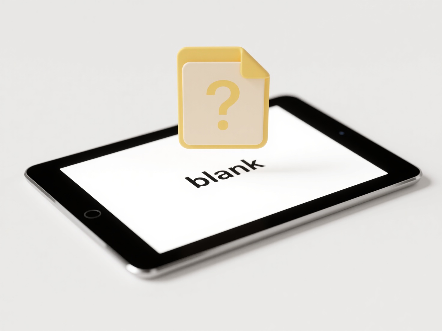 WisFile FAQ Image