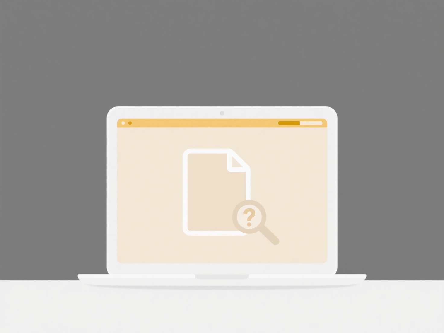WisFile FAQ Image