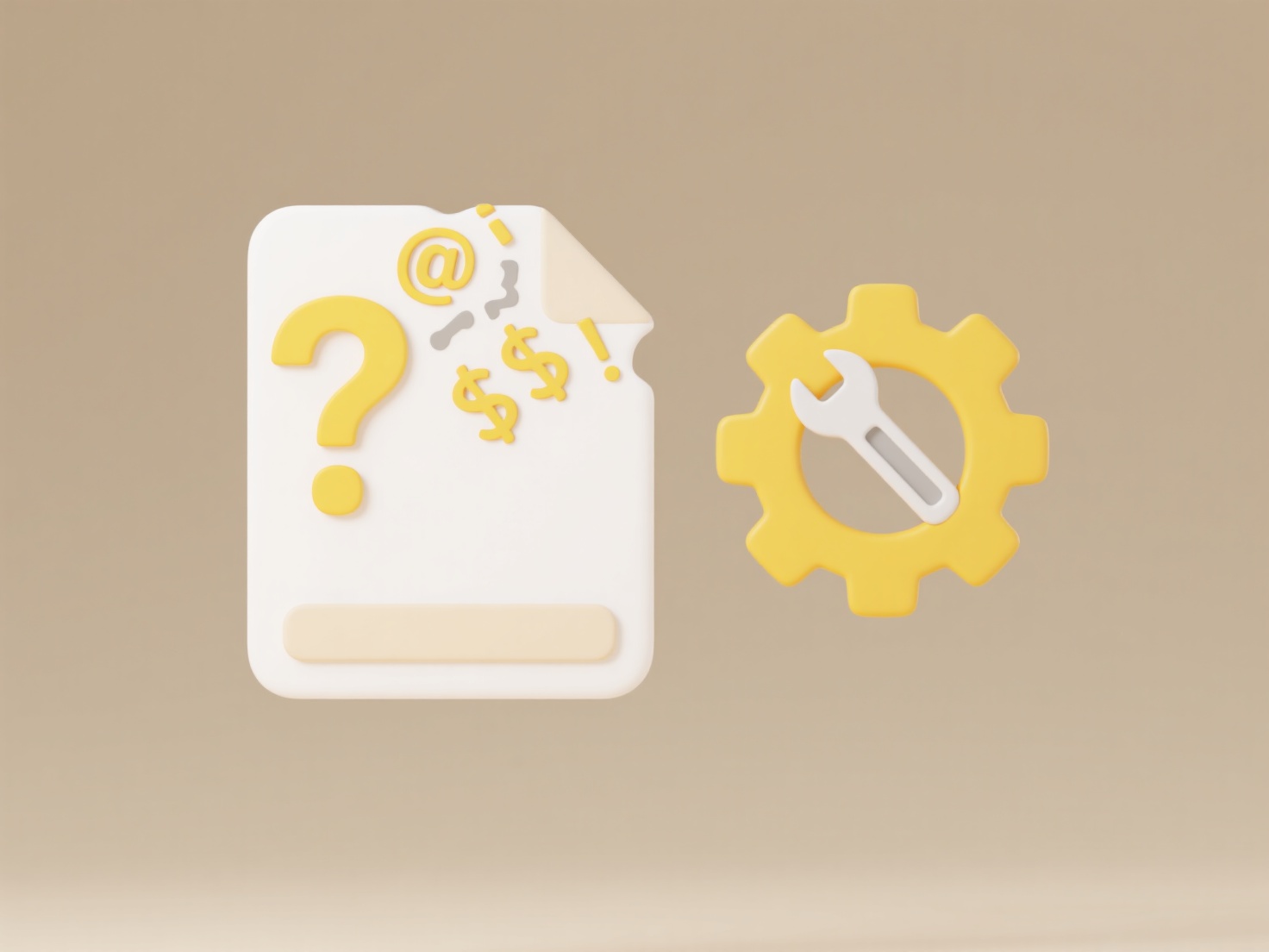 WisFile FAQ Image