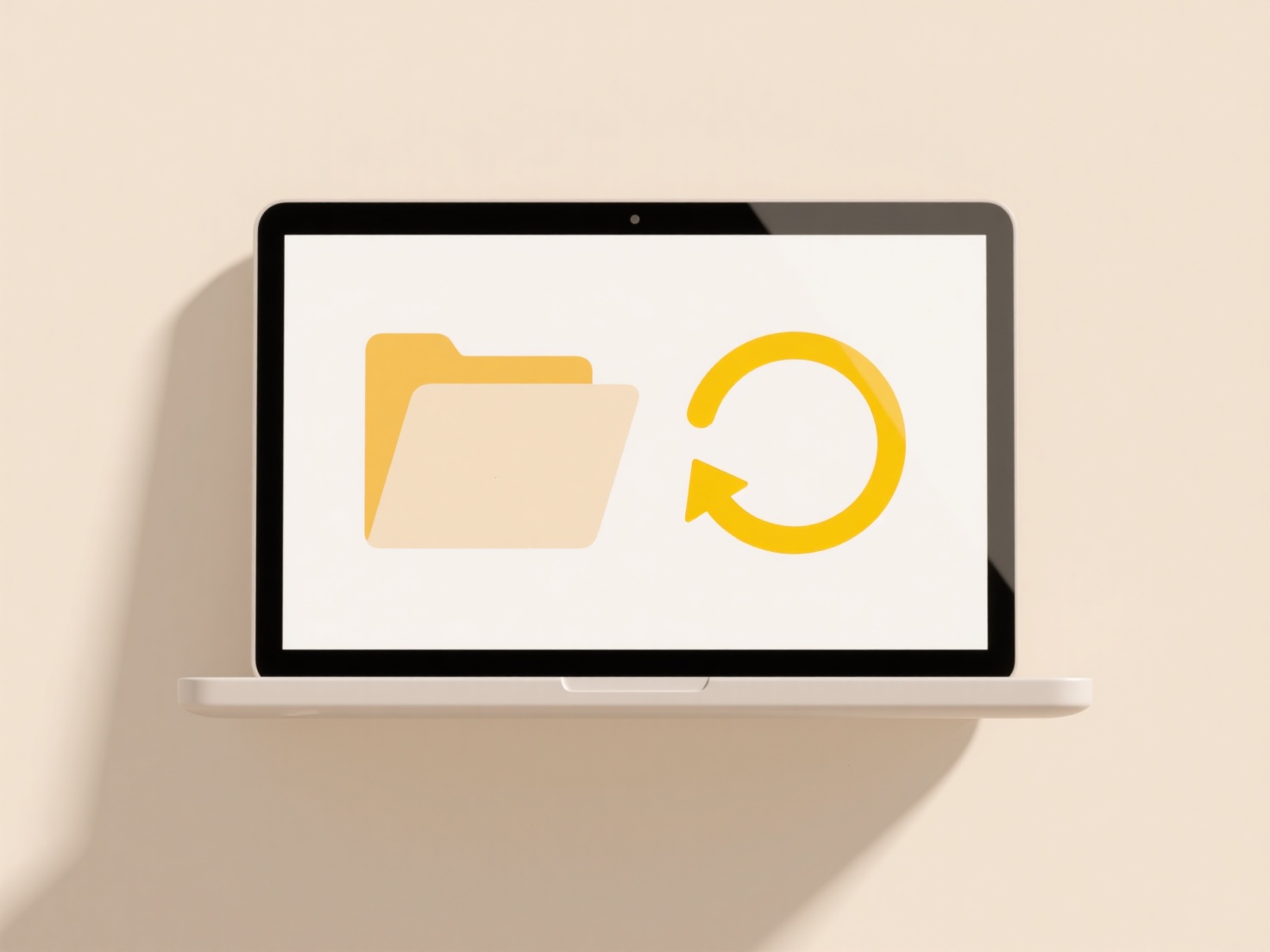 WisFile FAQ Image