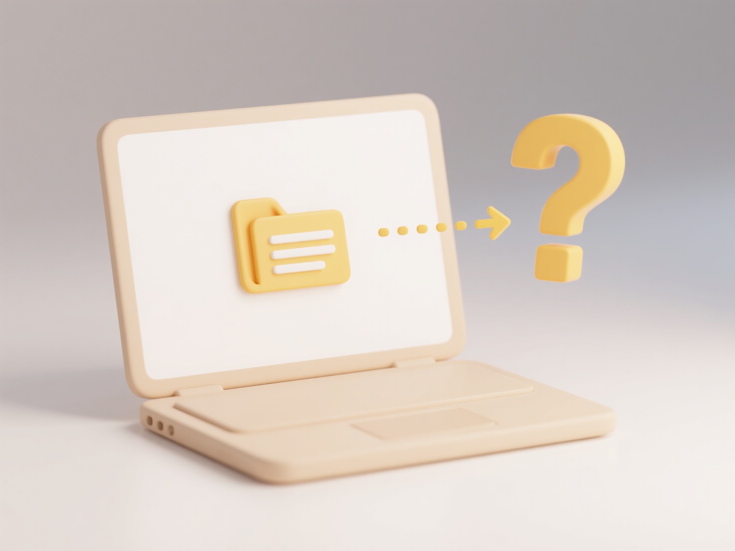 WisFile FAQ Image