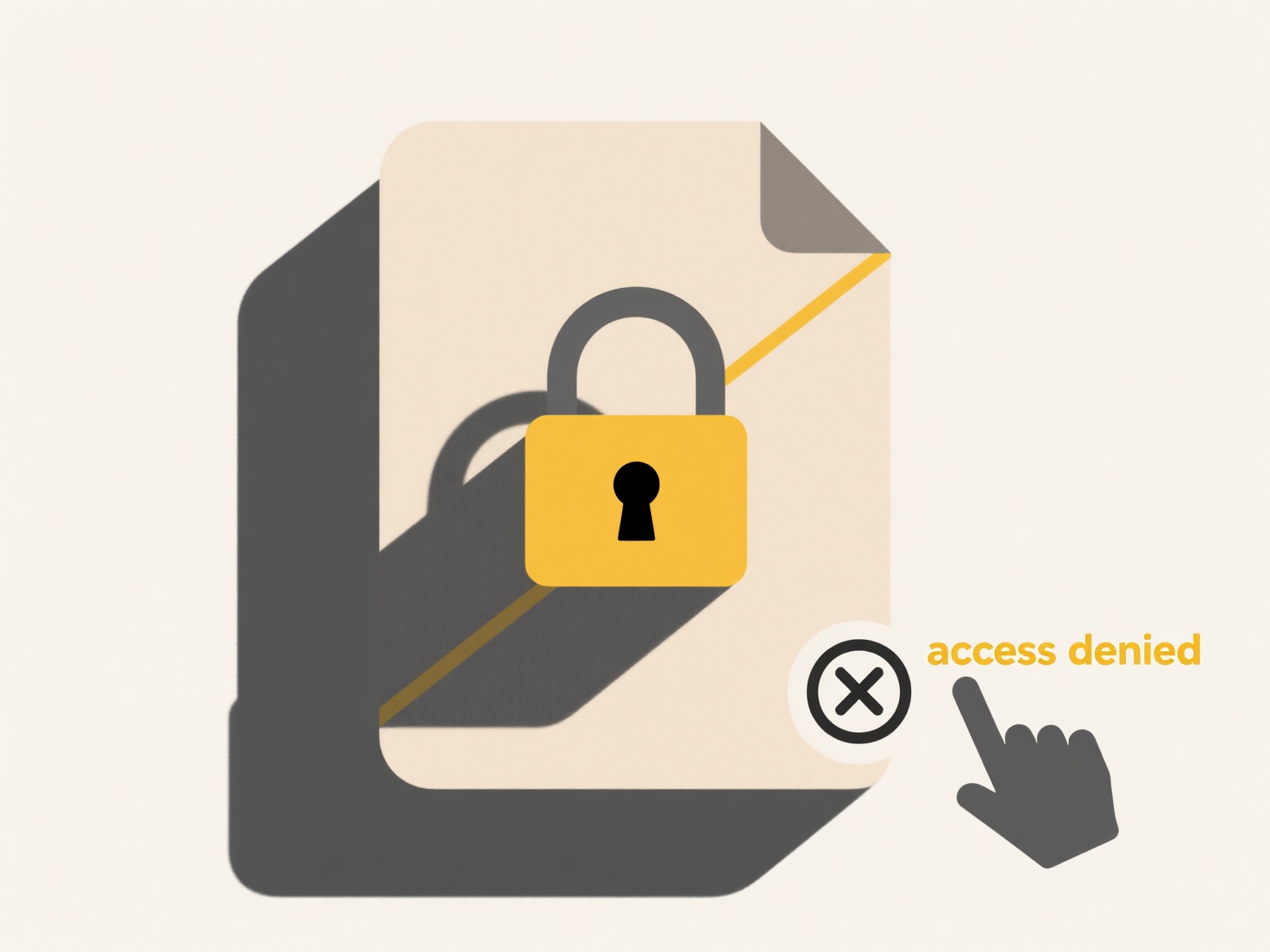 WisFile FAQ Image