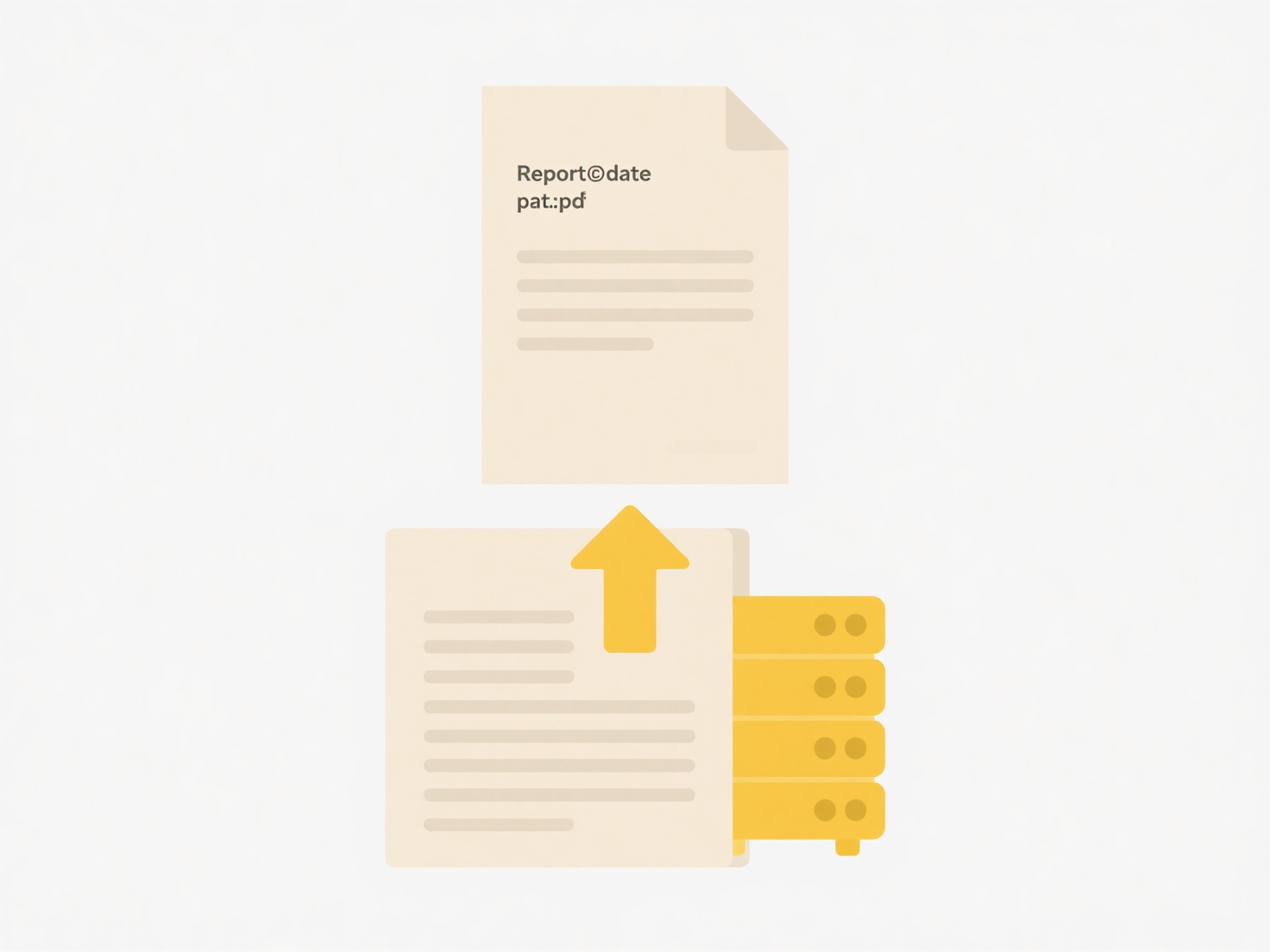 WisFile FAQ Image