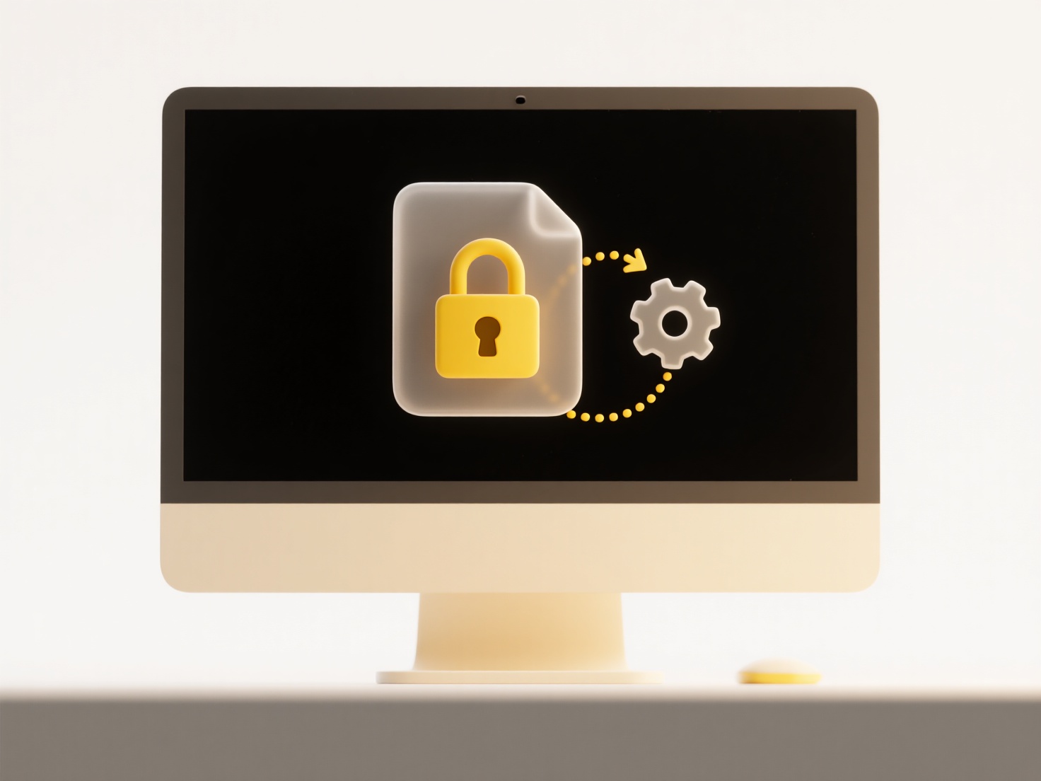 WisFile FAQ Image