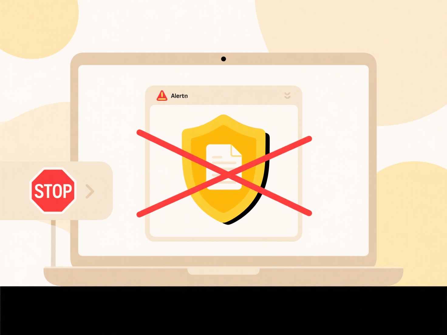 WisFile FAQ Image