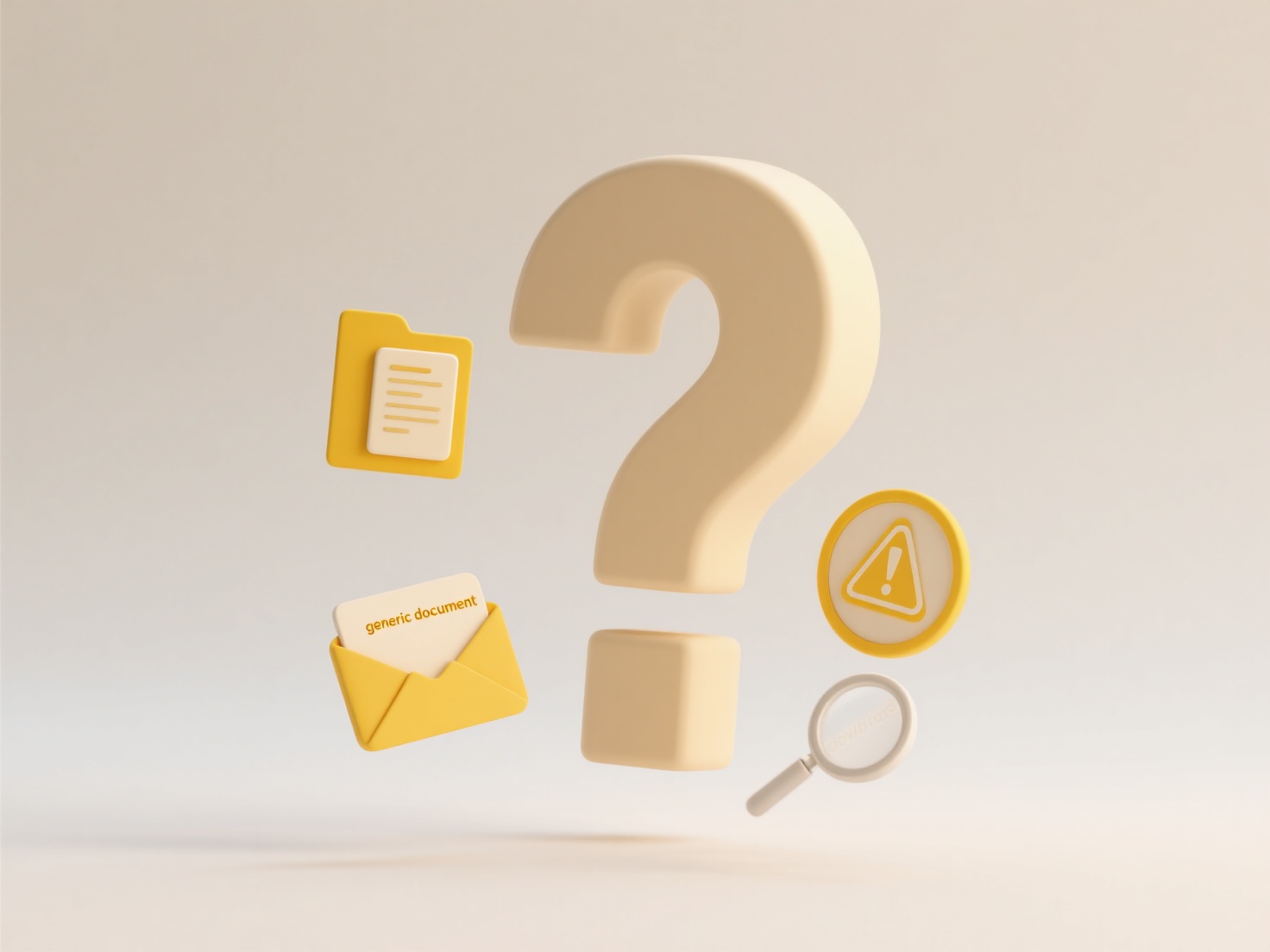 WisFile FAQ Image