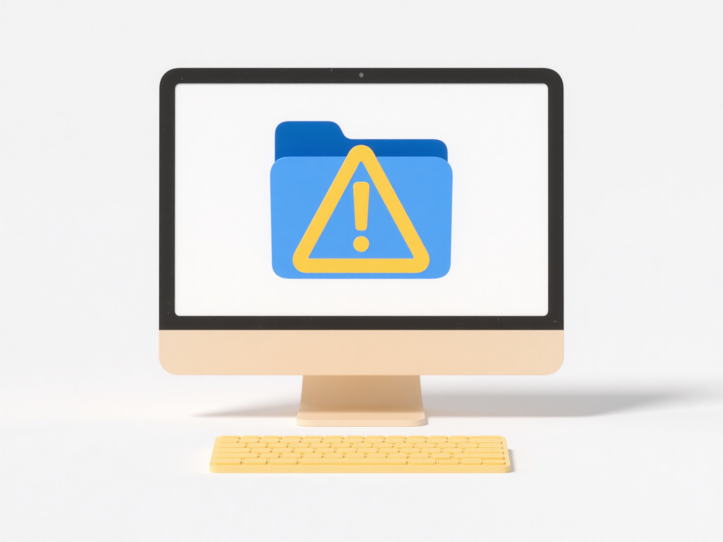 WisFile FAQ Image