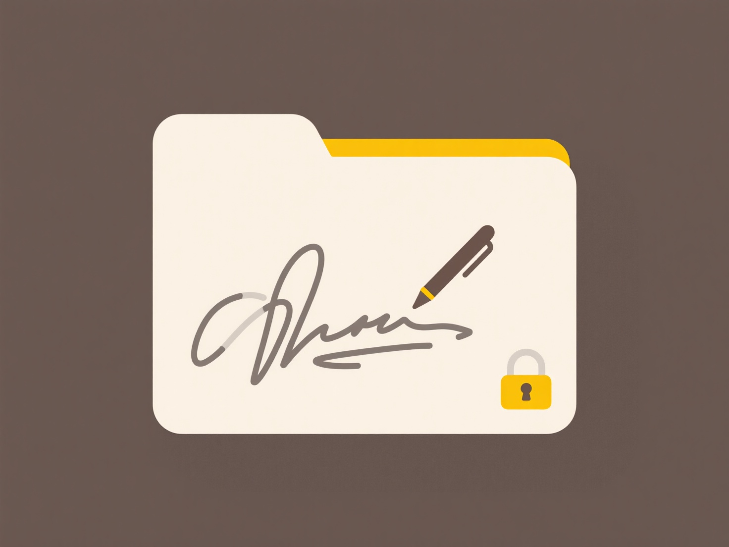 WisFile FAQ Image