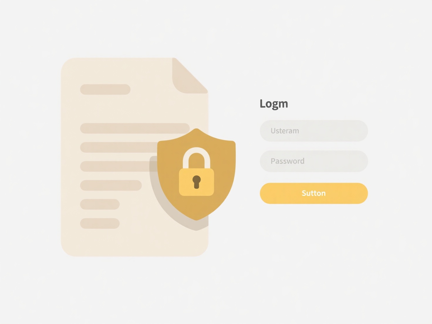 WisFile FAQ Image