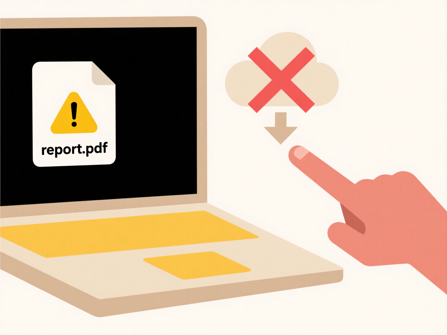 WisFile FAQ Image