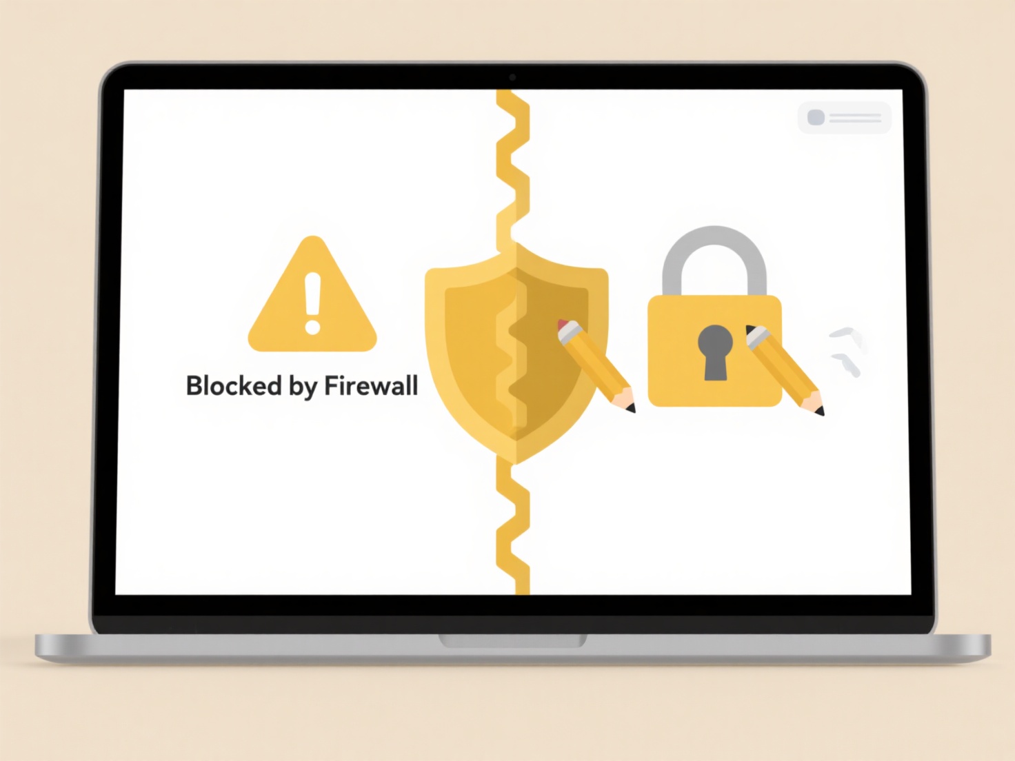 WisFile FAQ Image