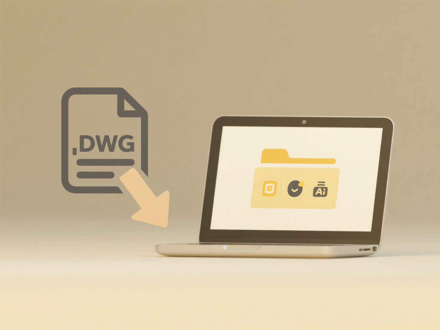 WisFile FAQ Image