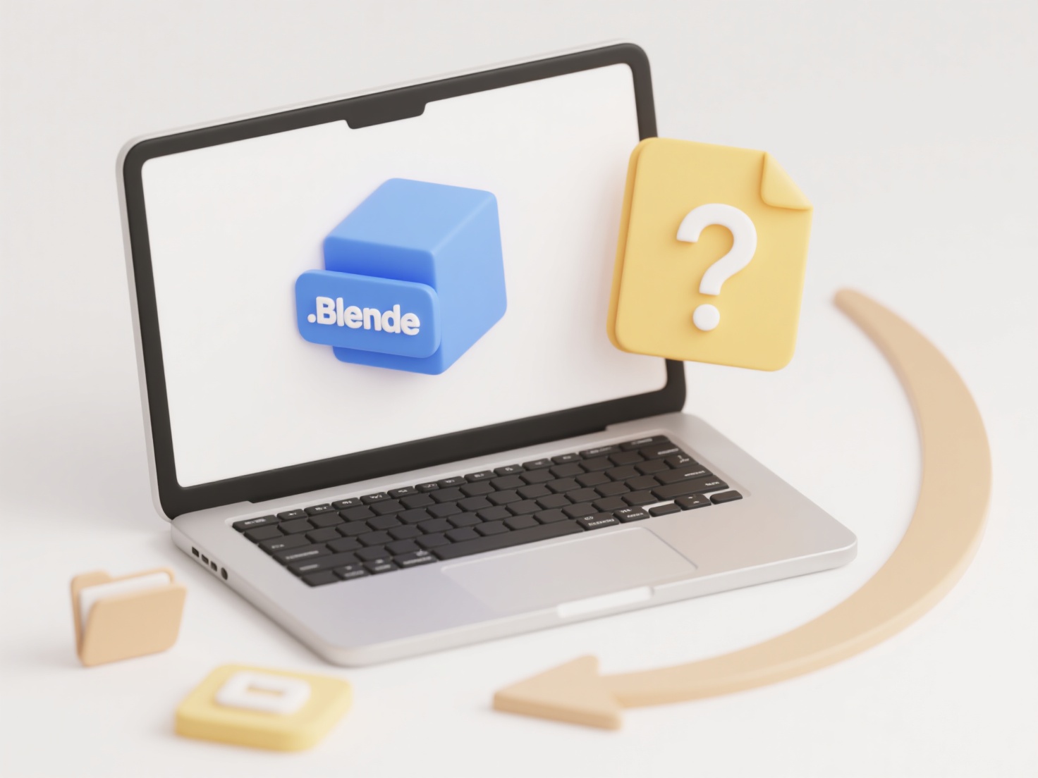 WisFile FAQ Image