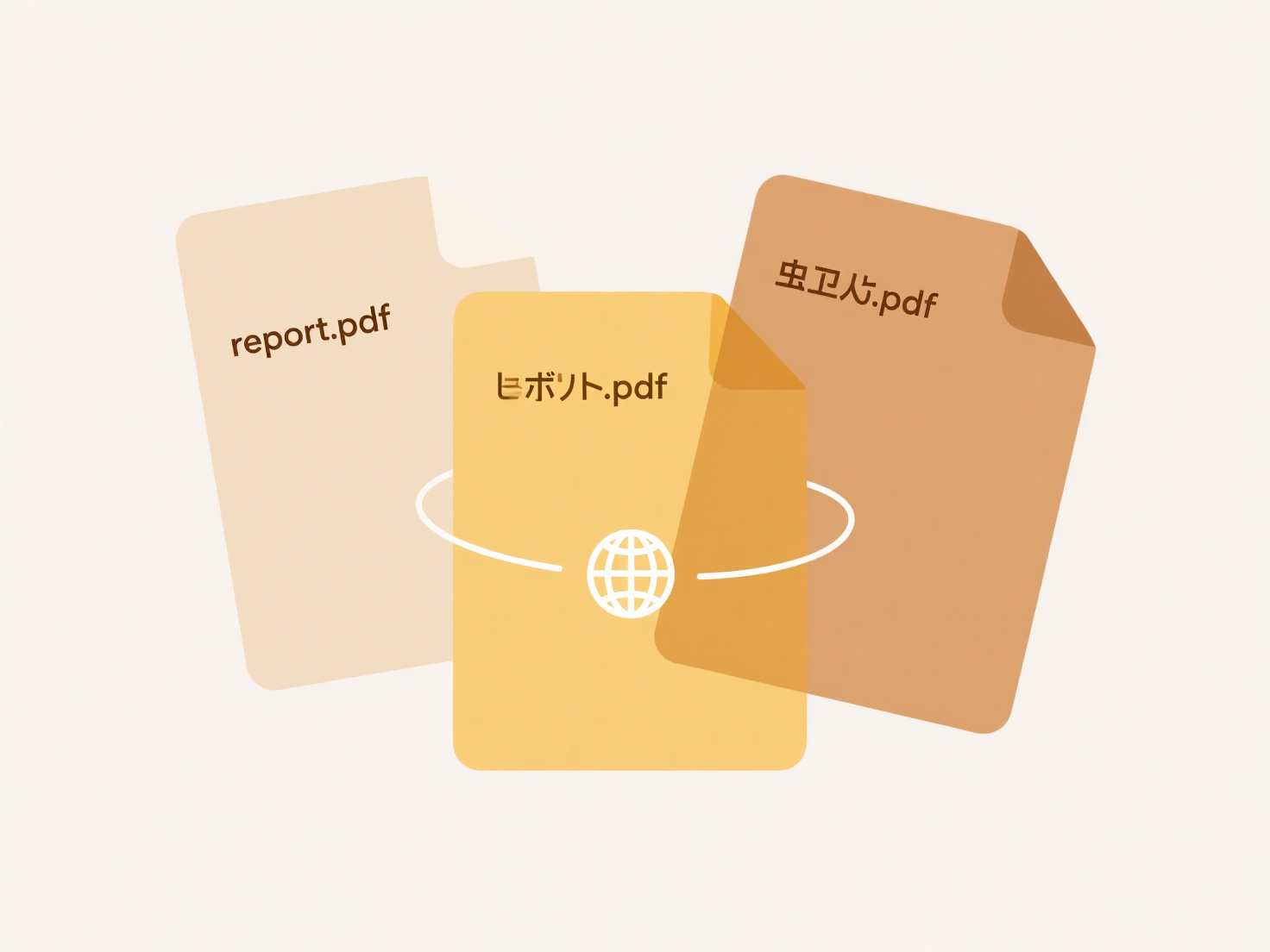 WisFile FAQ Image