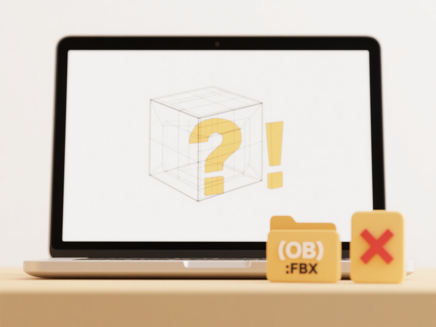 WisFile FAQ Image