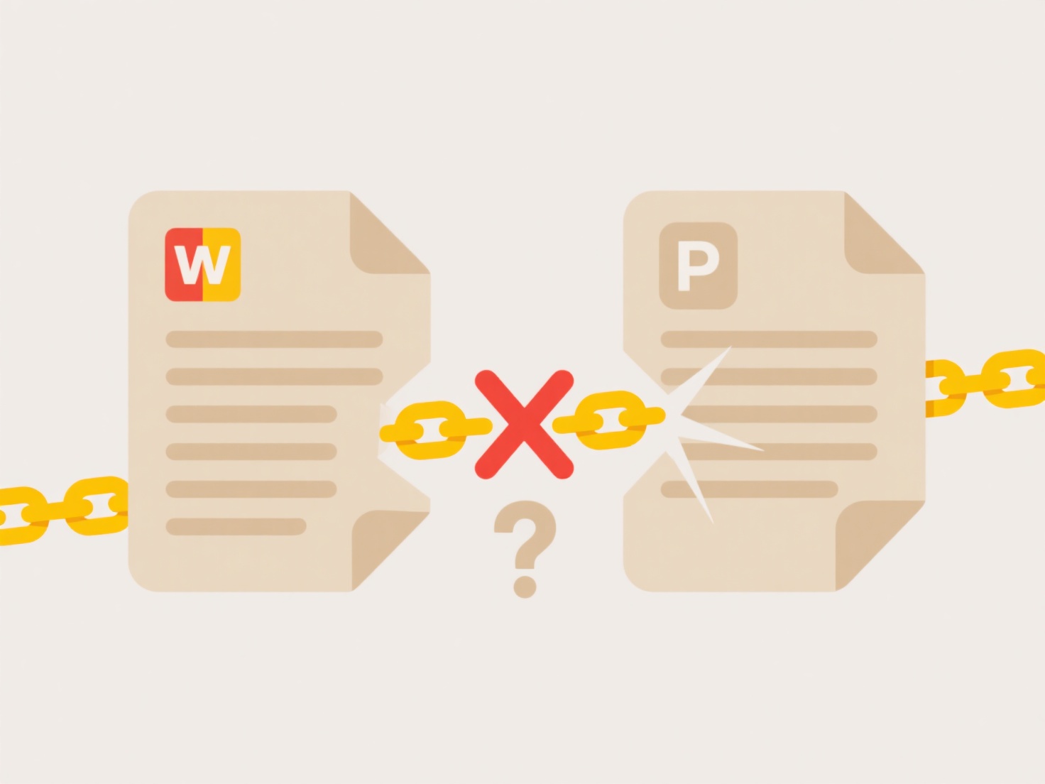 WisFile FAQ Image