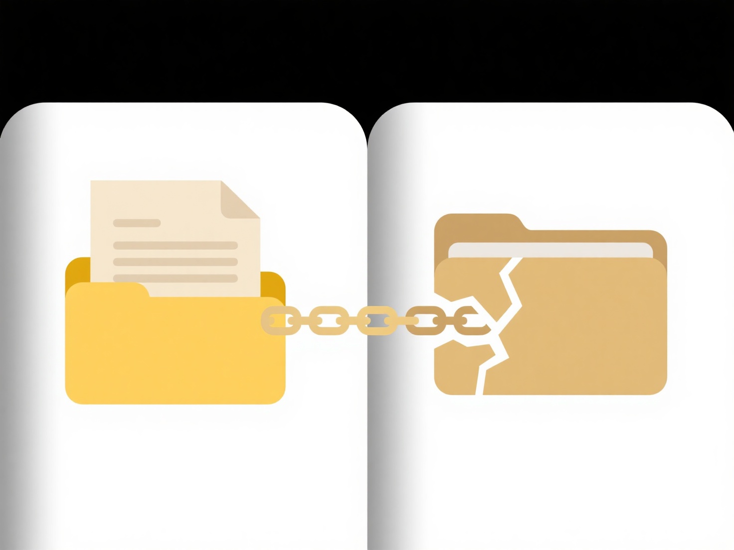 WisFile FAQ Image