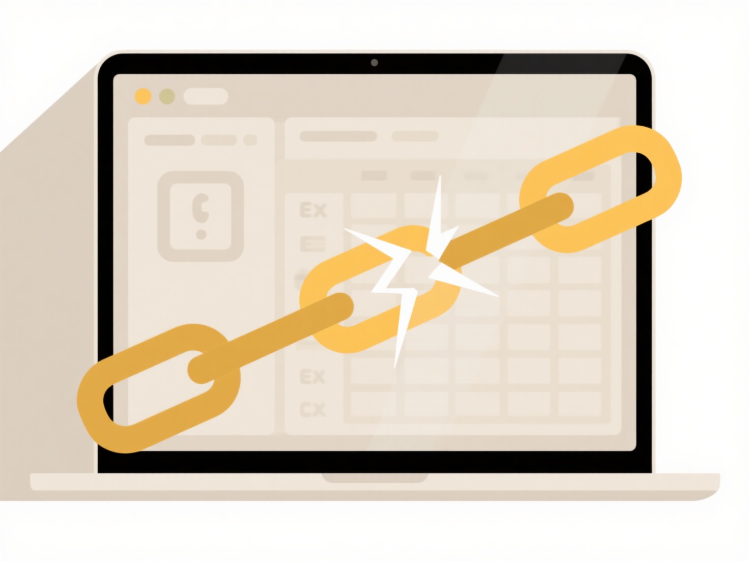 WisFile FAQ Image