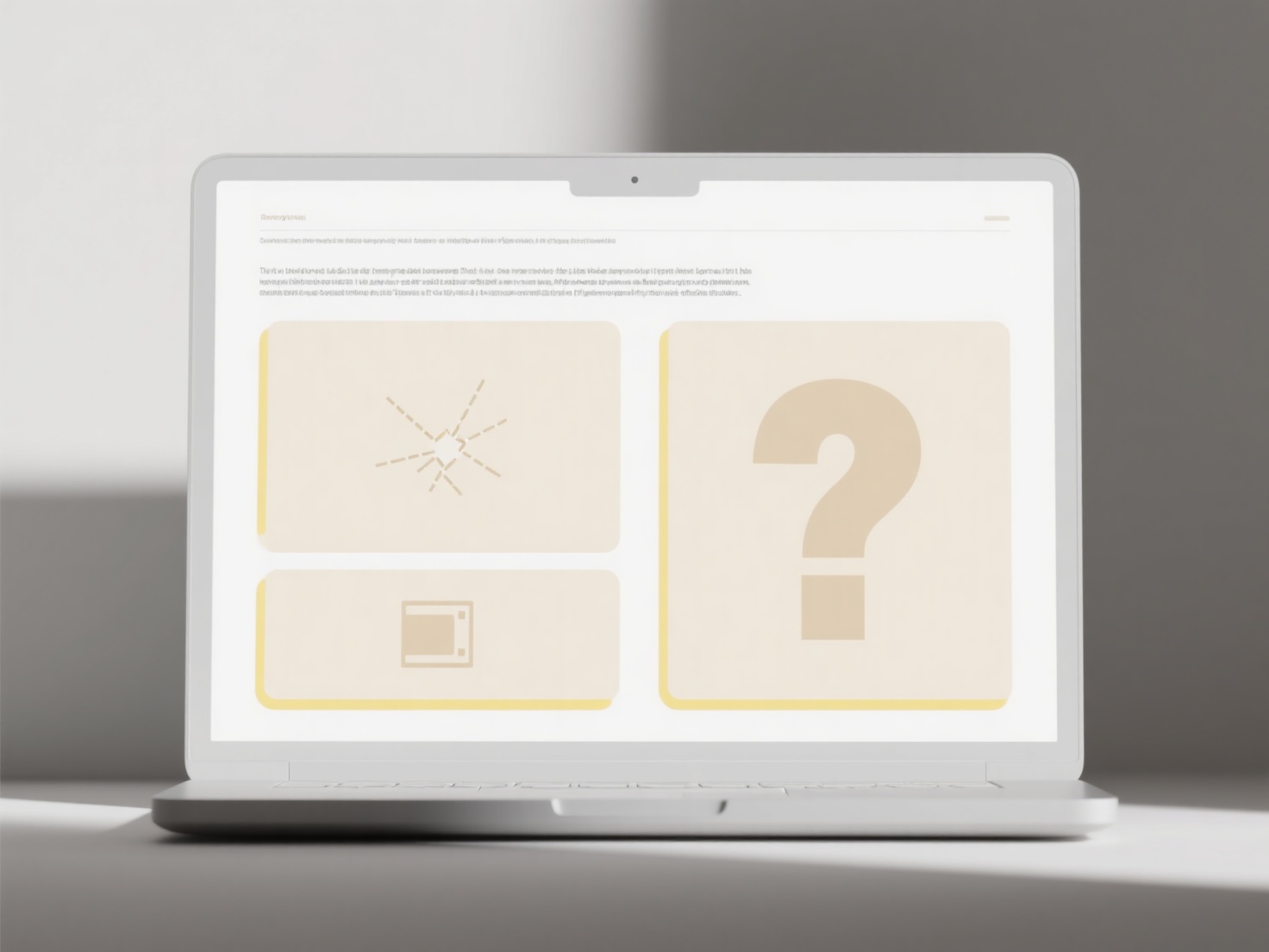 WisFile FAQ Image