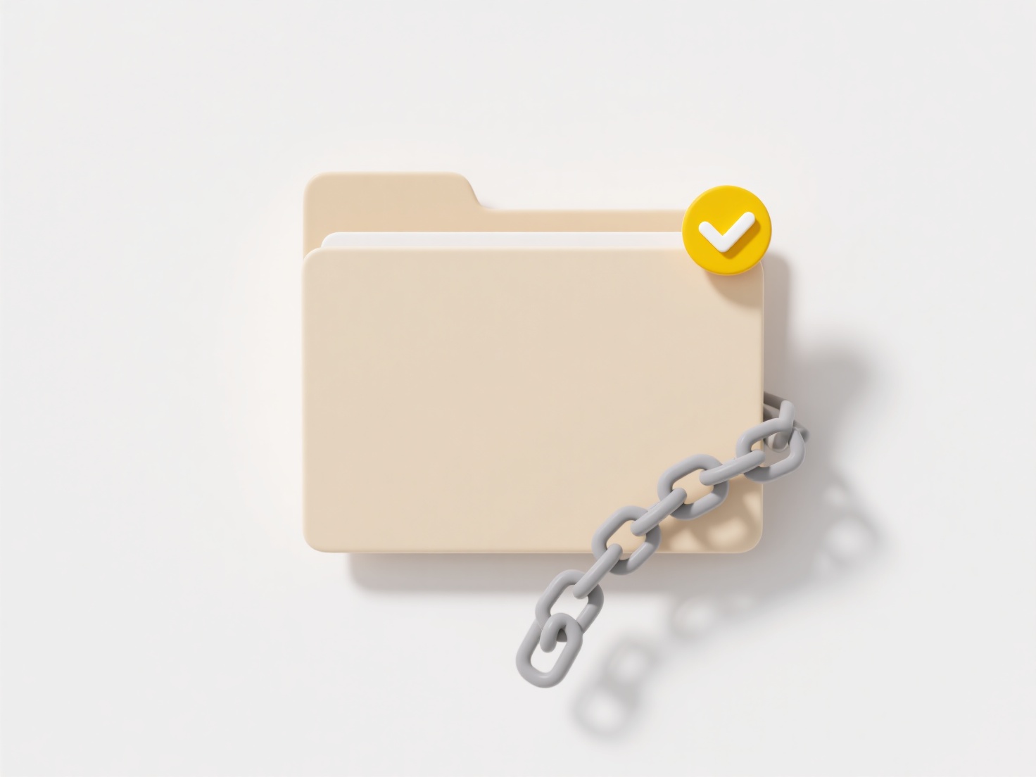 WisFile FAQ Image