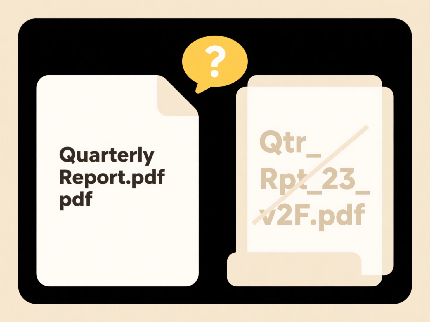 WisFile FAQ Image