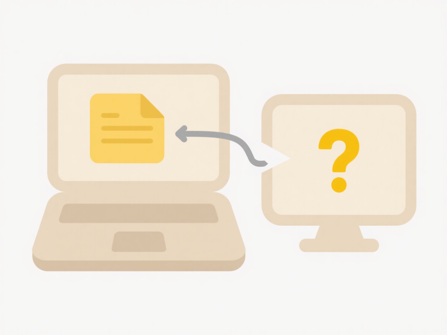 WisFile FAQ Image