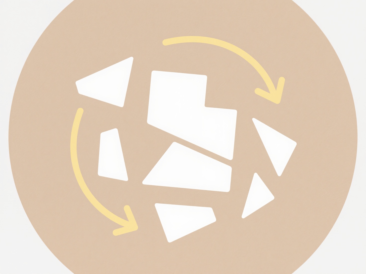 WisFile FAQ Image