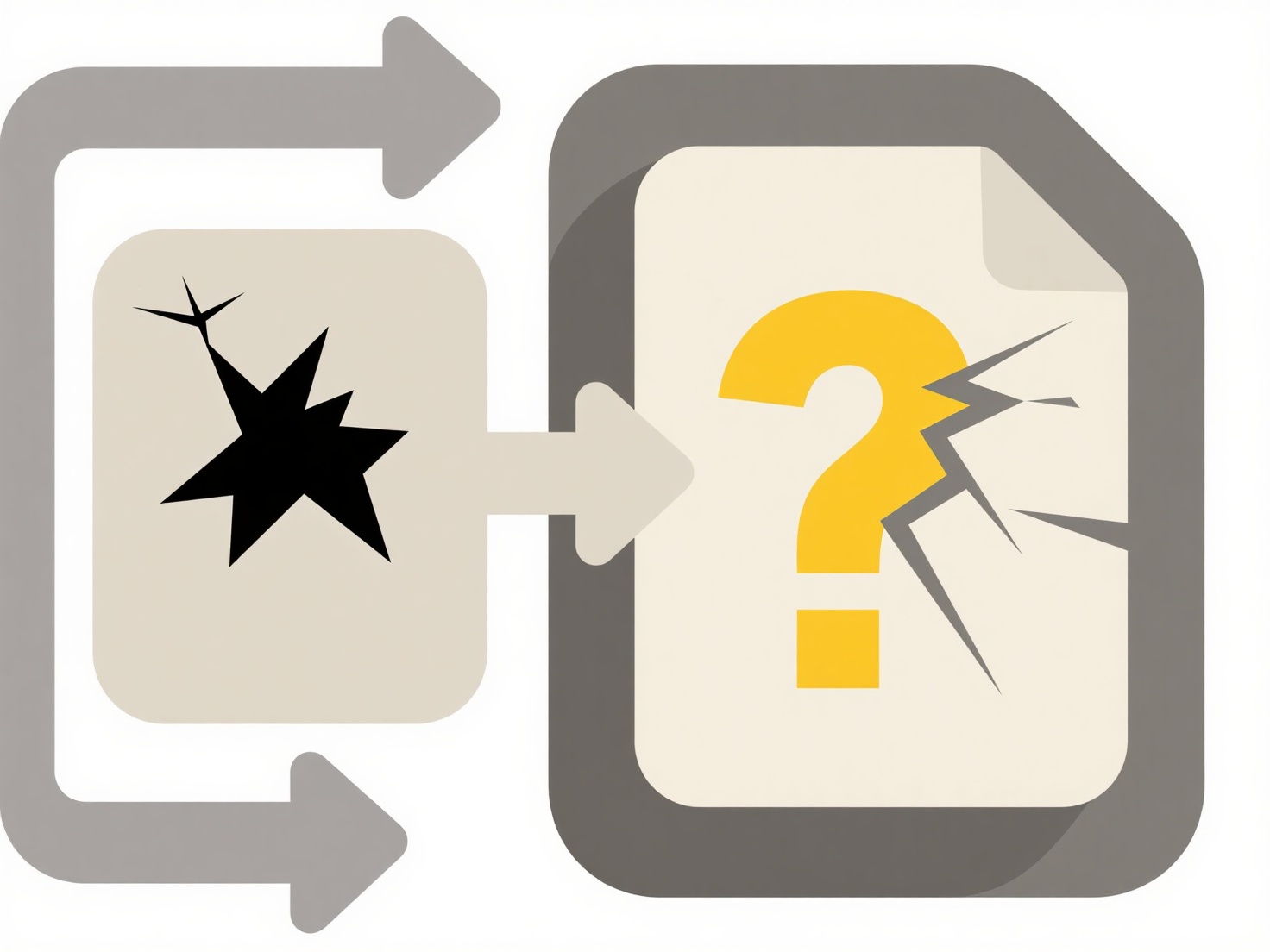 WisFile FAQ Image