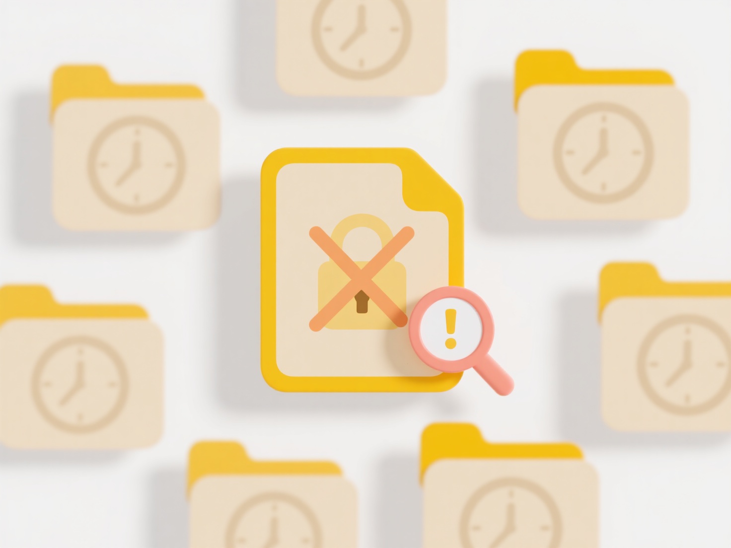 WisFile FAQ Image