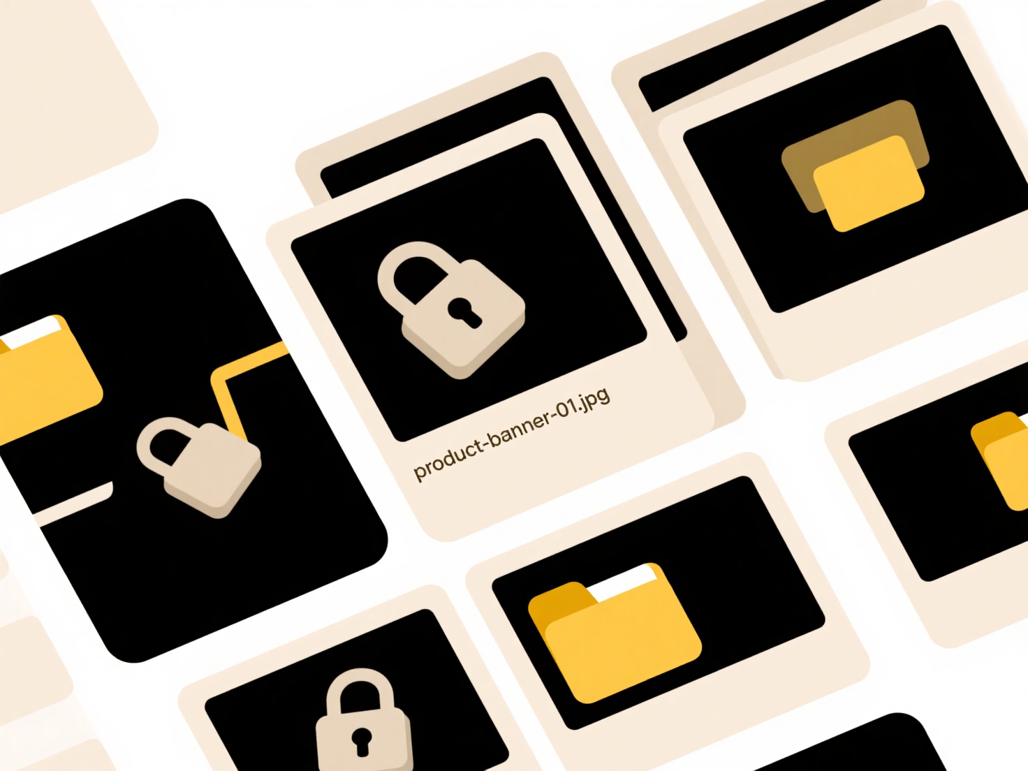 WisFile FAQ Image