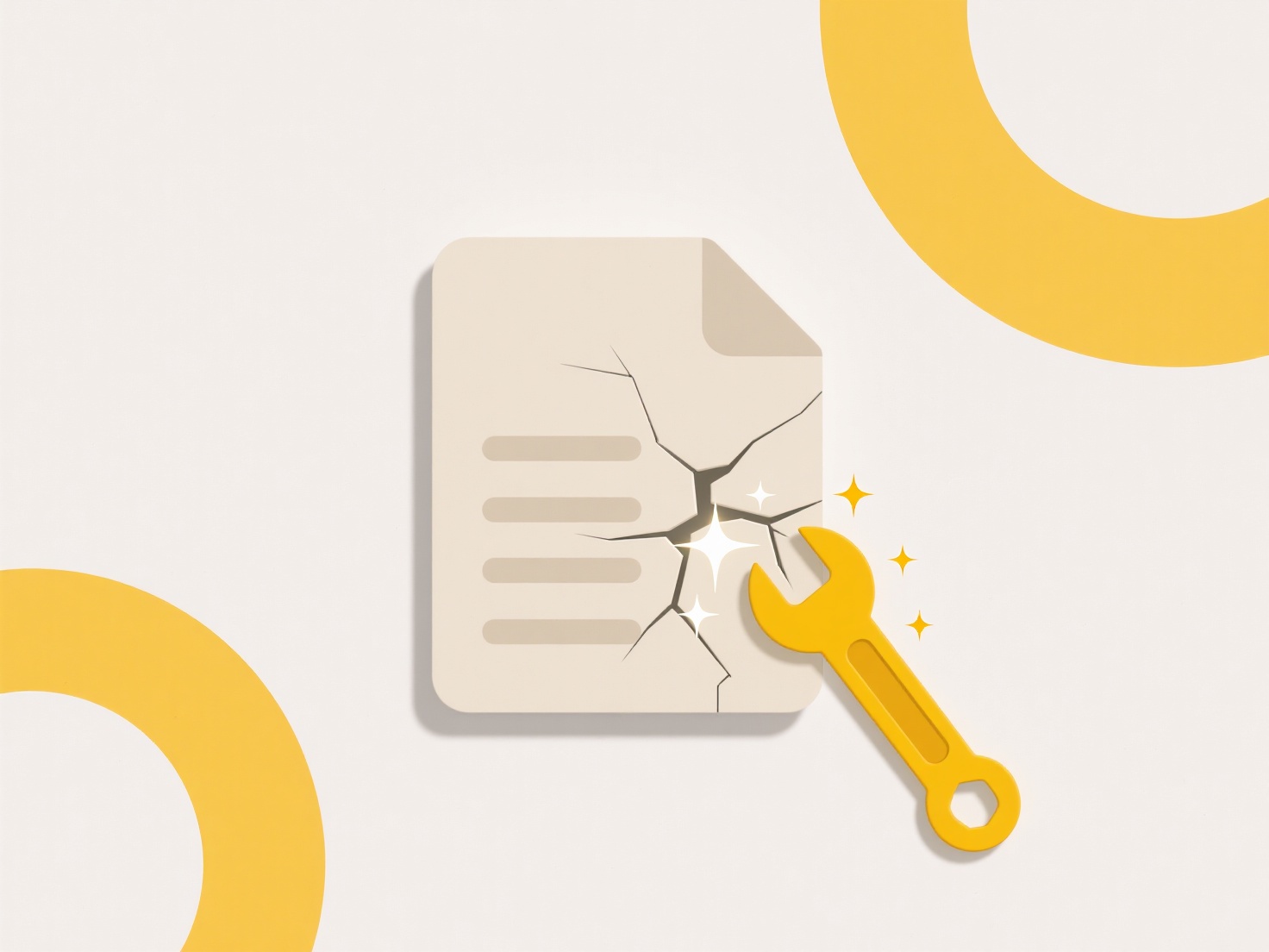 WisFile FAQ Image