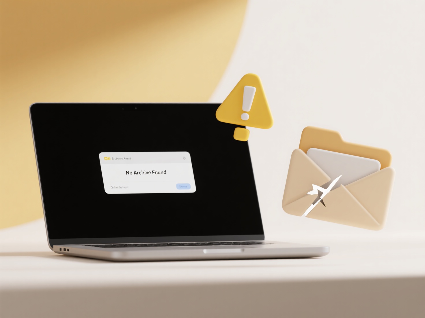 WisFile FAQ Image