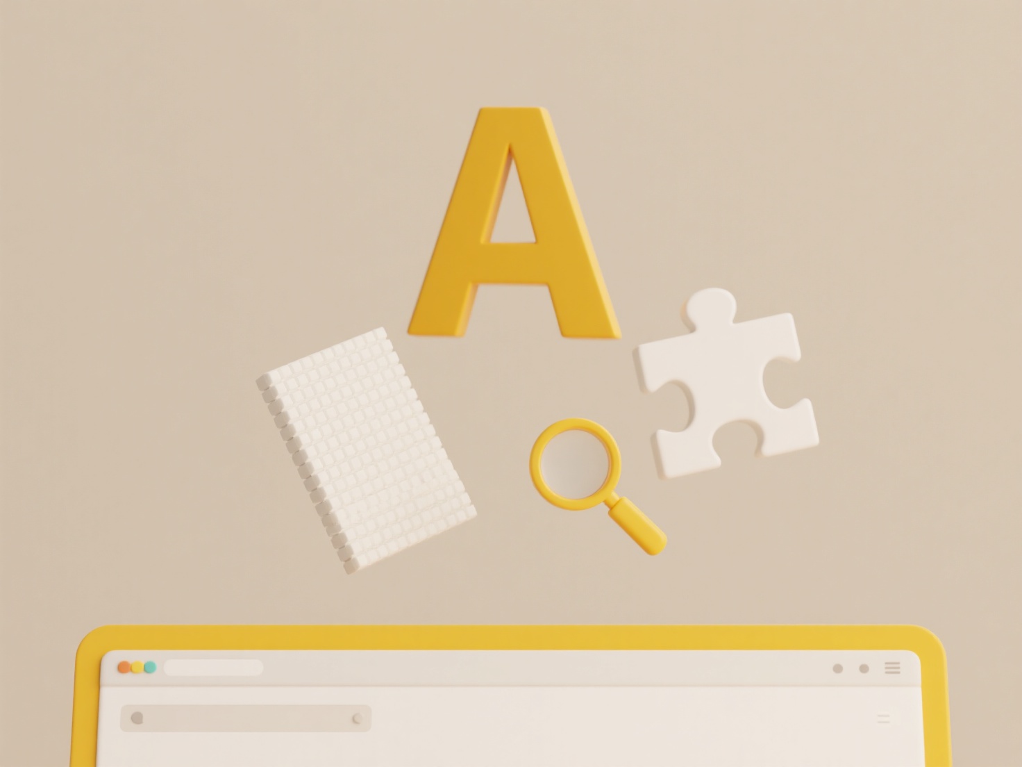 WisFile FAQ Image