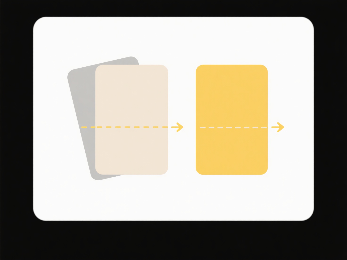 WisFile FAQ Image