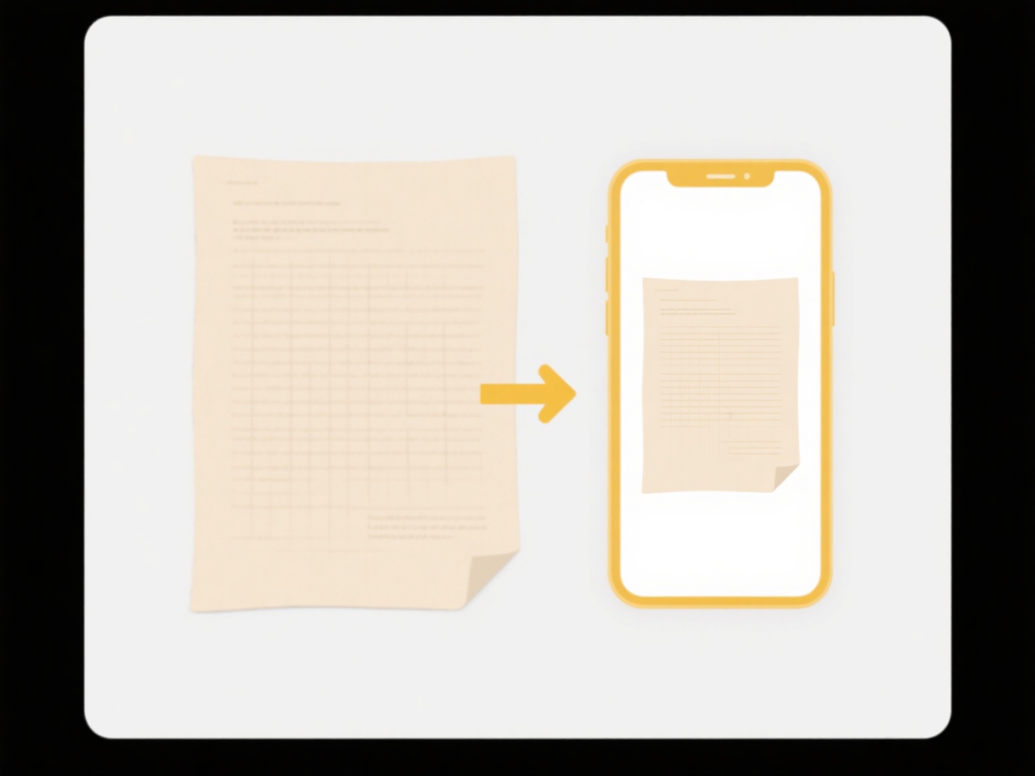 WisFile FAQ Image