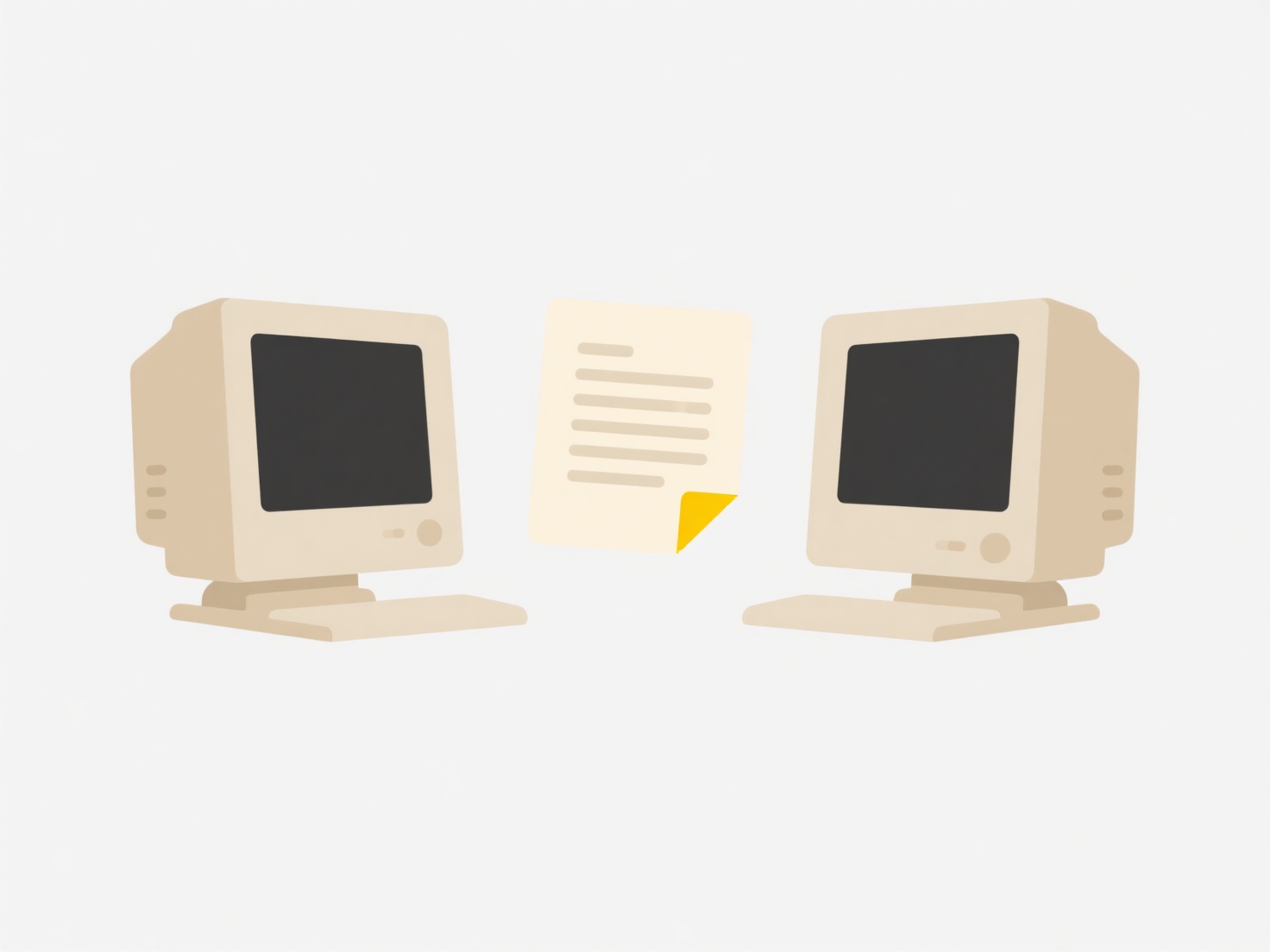 WisFile FAQ Image