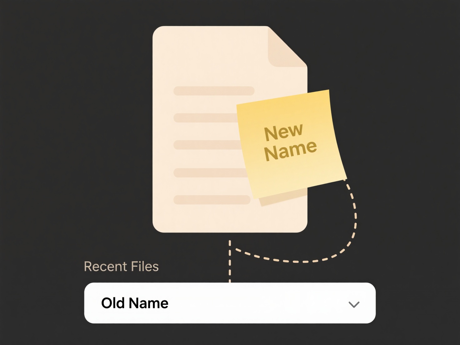WisFile FAQ Image
