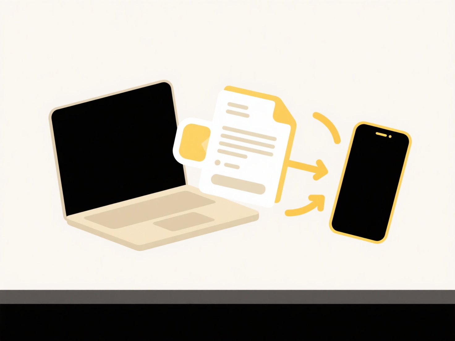 WisFile FAQ Image