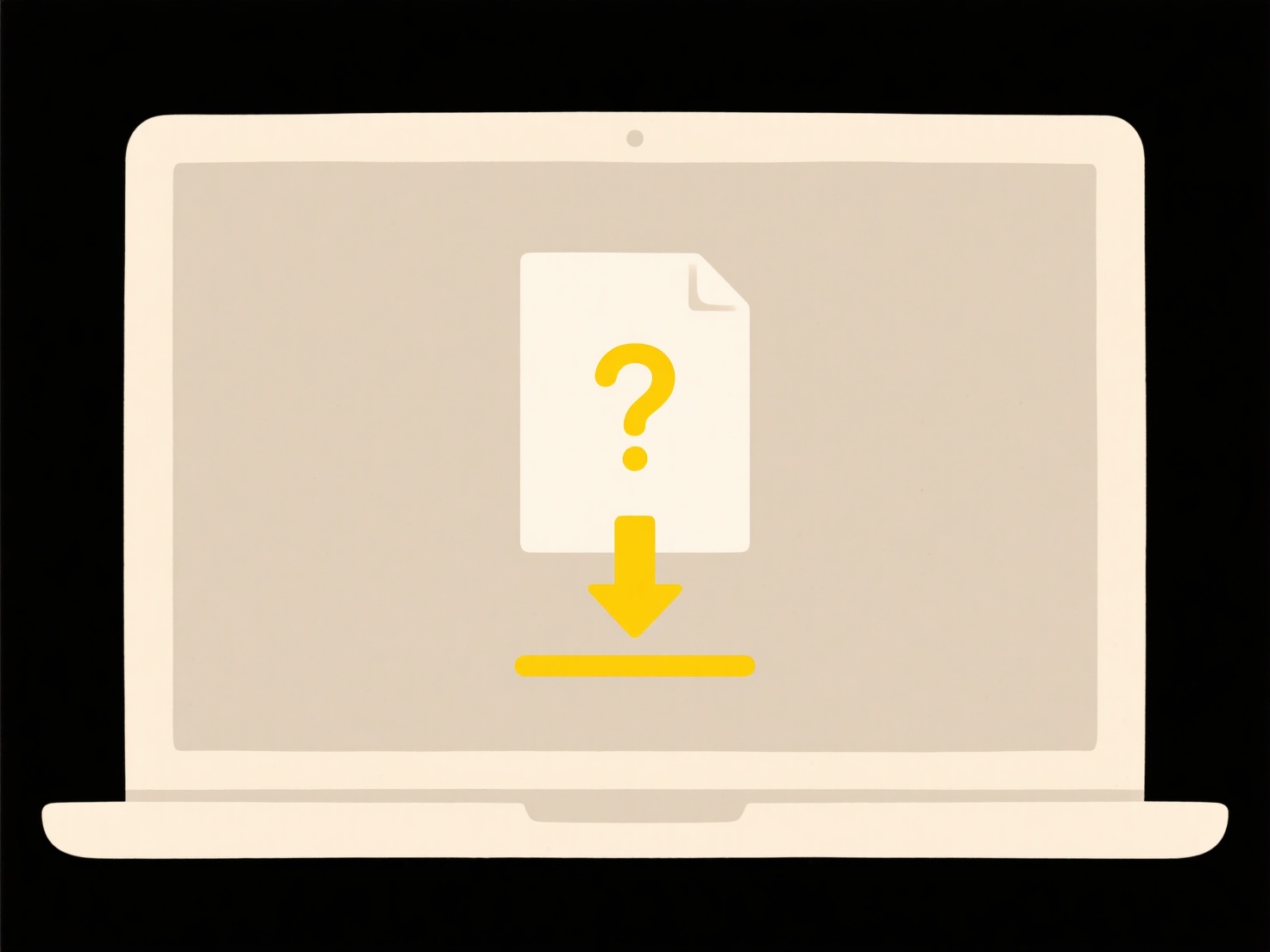 WisFile FAQ Image