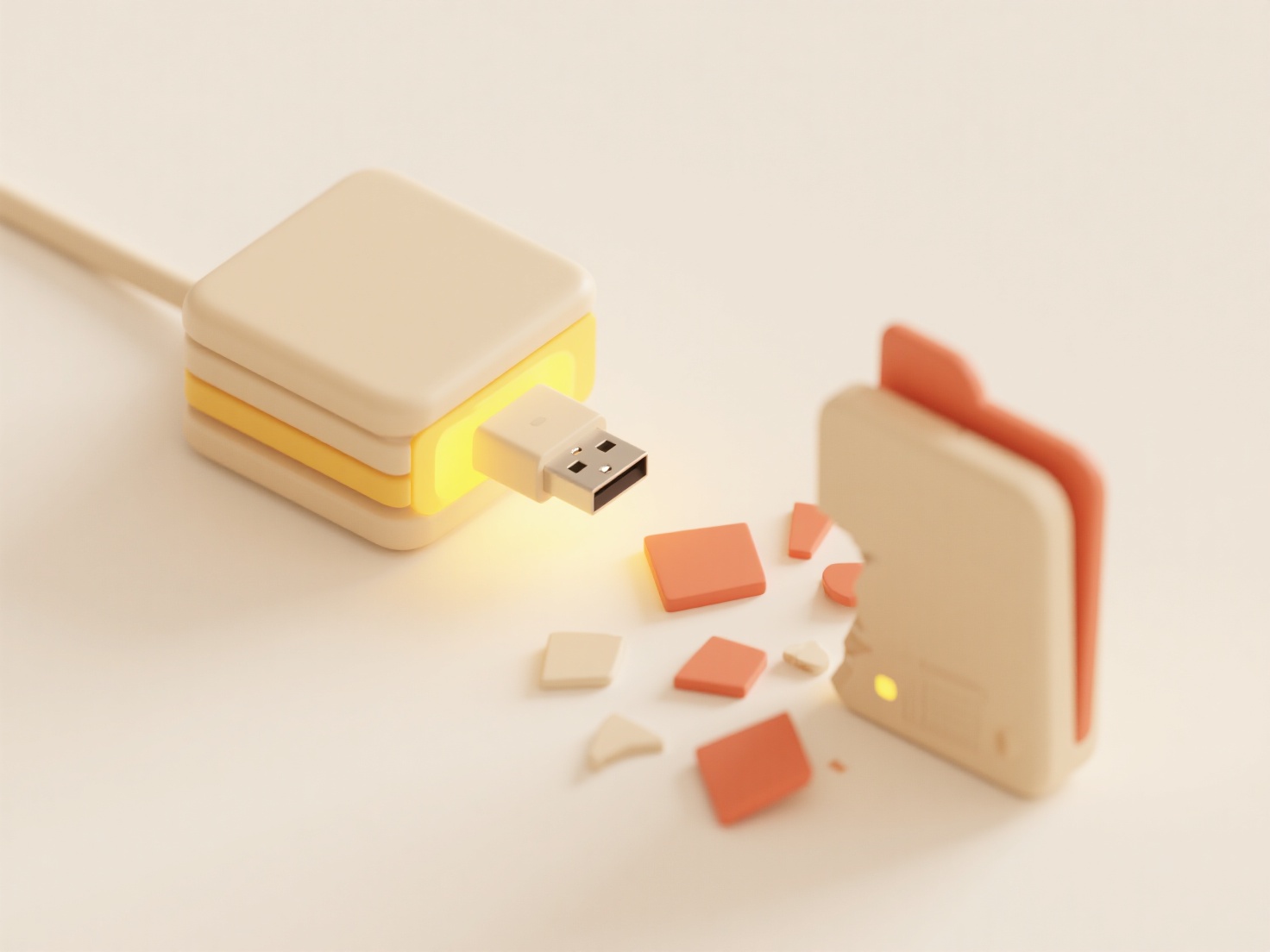 WisFile FAQ Image