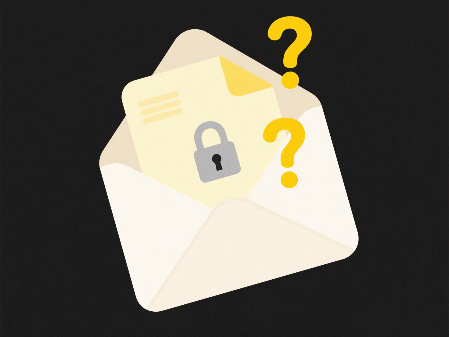WisFile FAQ Image