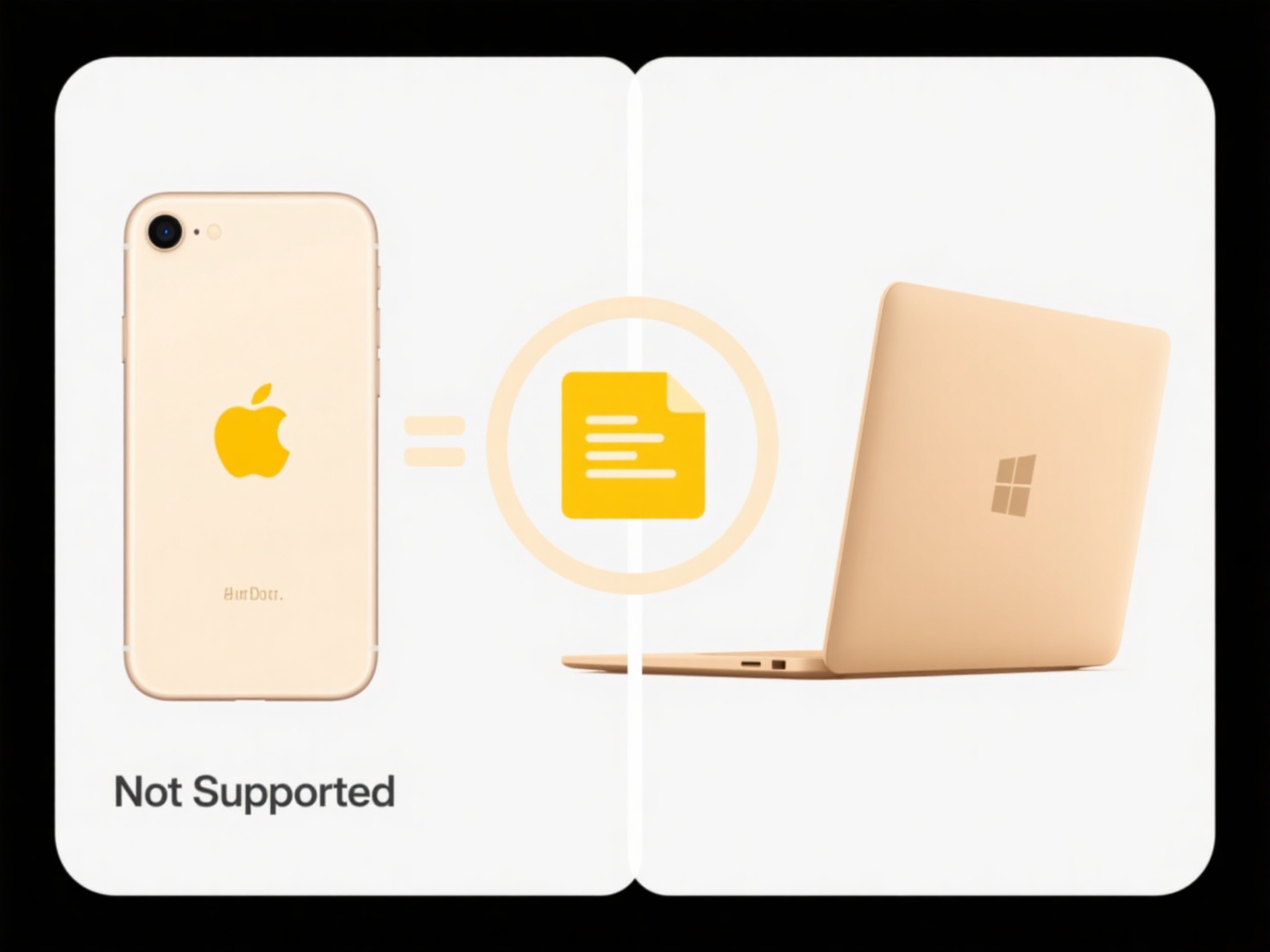 WisFile FAQ Image