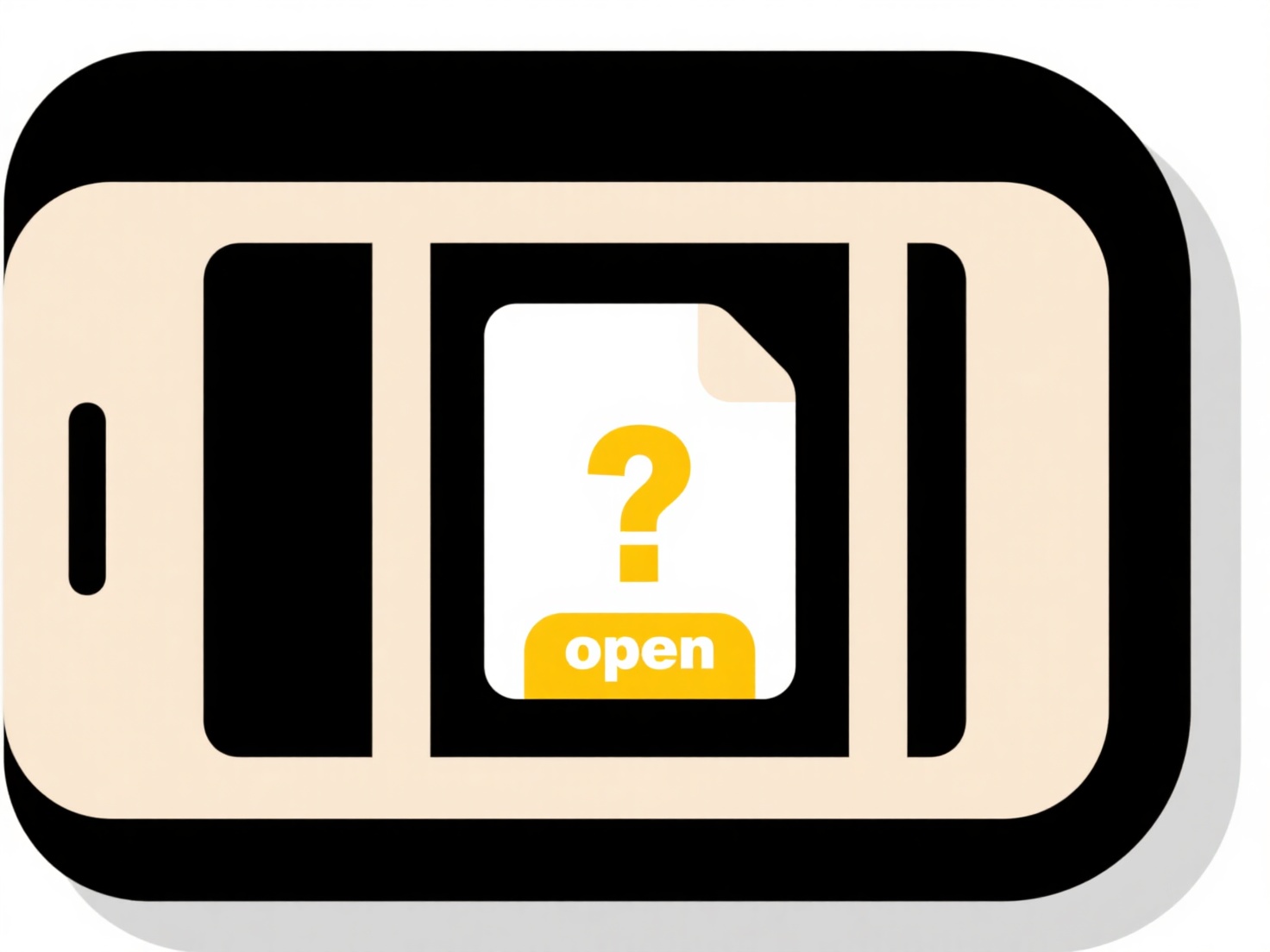 WisFile FAQ Image