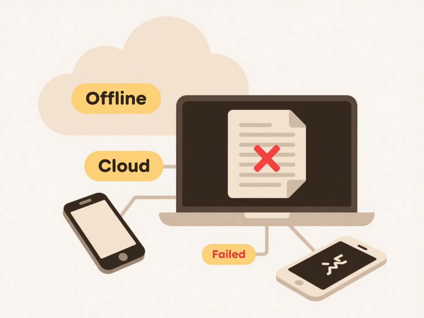 WisFile FAQ Image