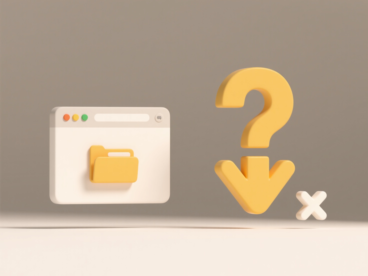 WisFile FAQ Image