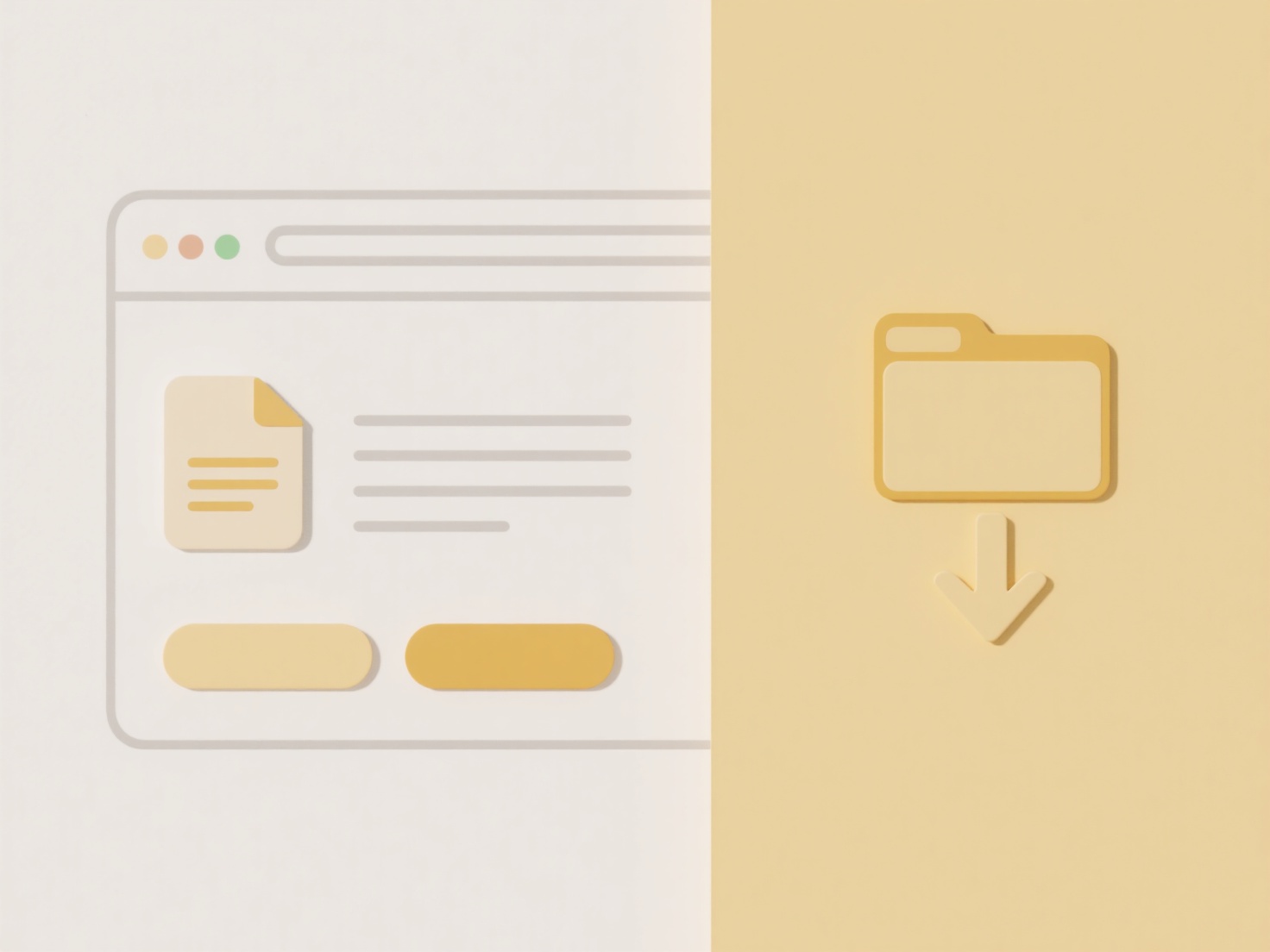 WisFile FAQ Image