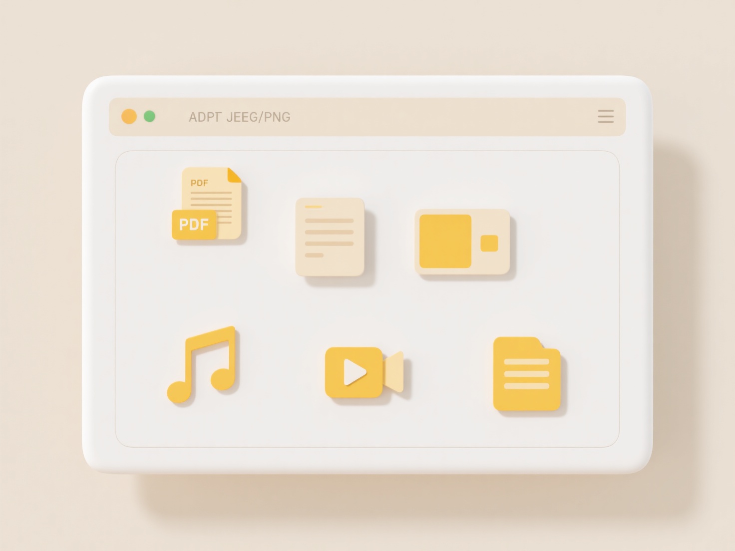 WisFile FAQ Image