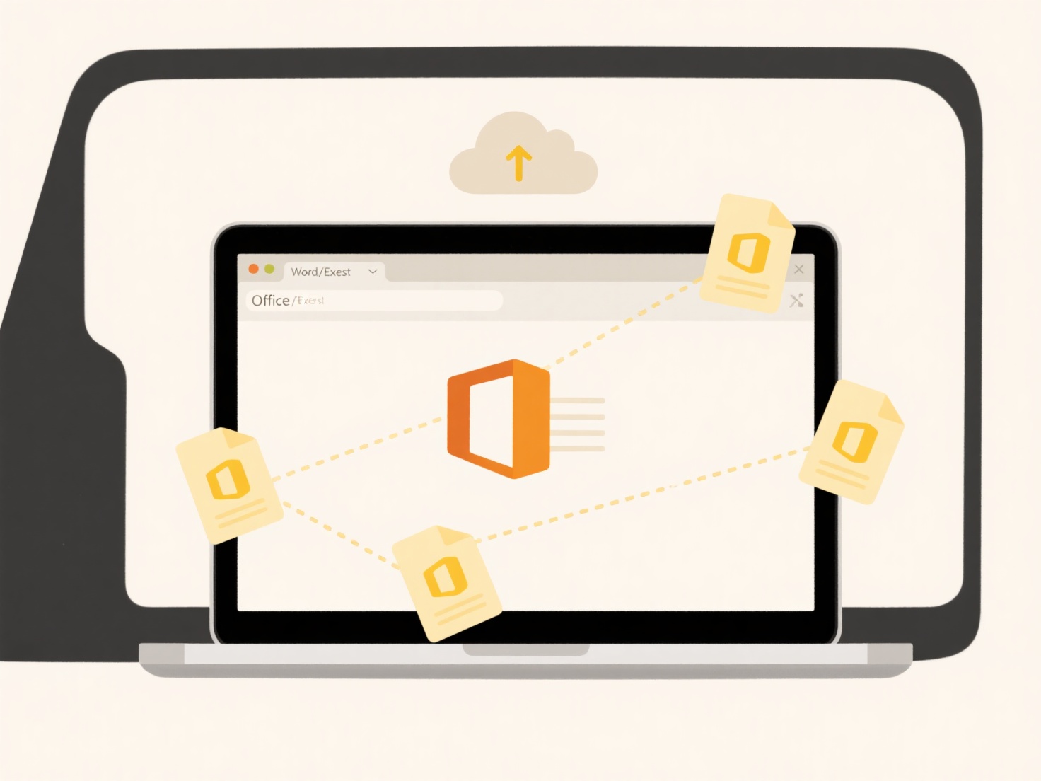 WisFile FAQ Image