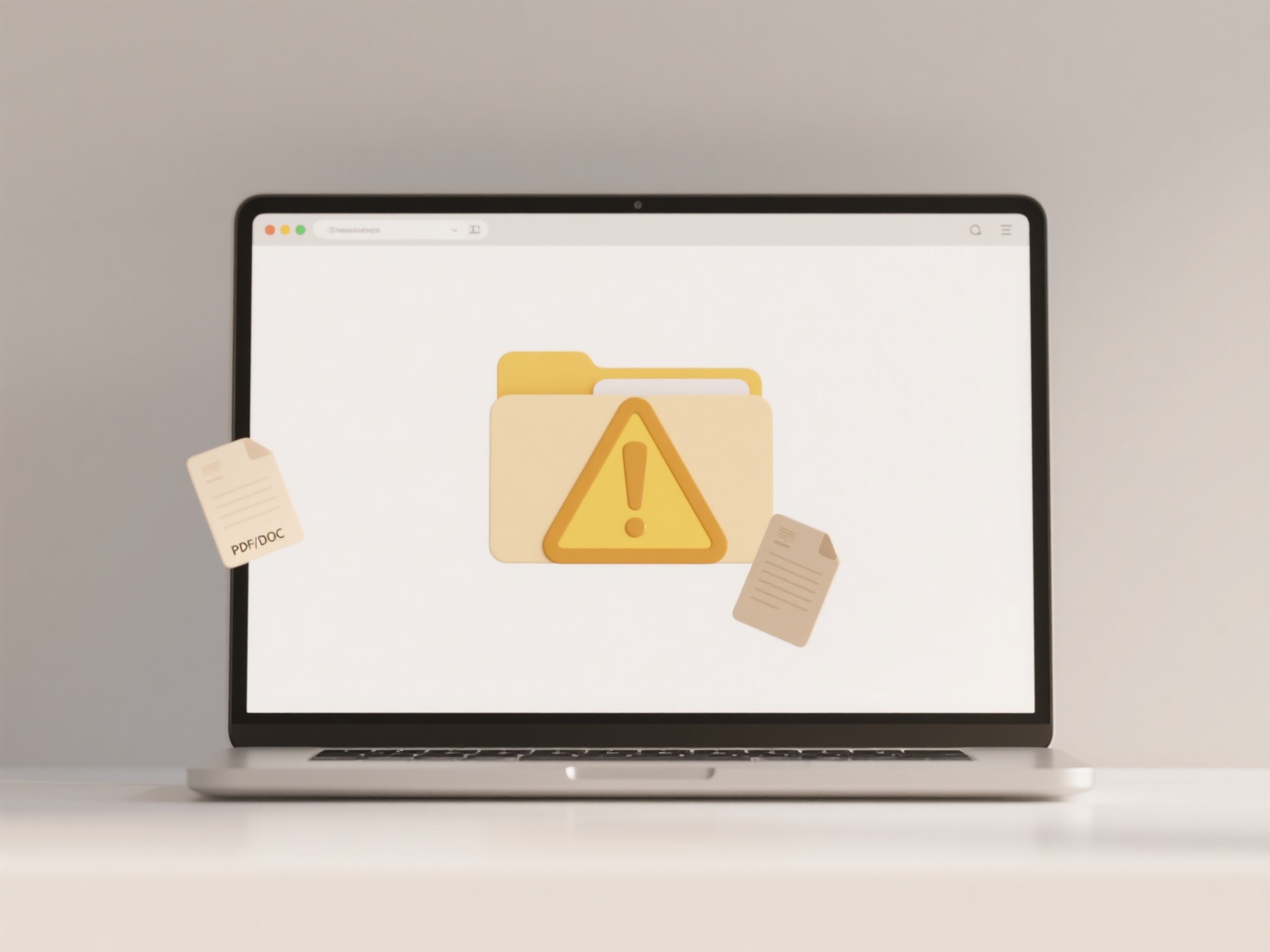 WisFile FAQ Image