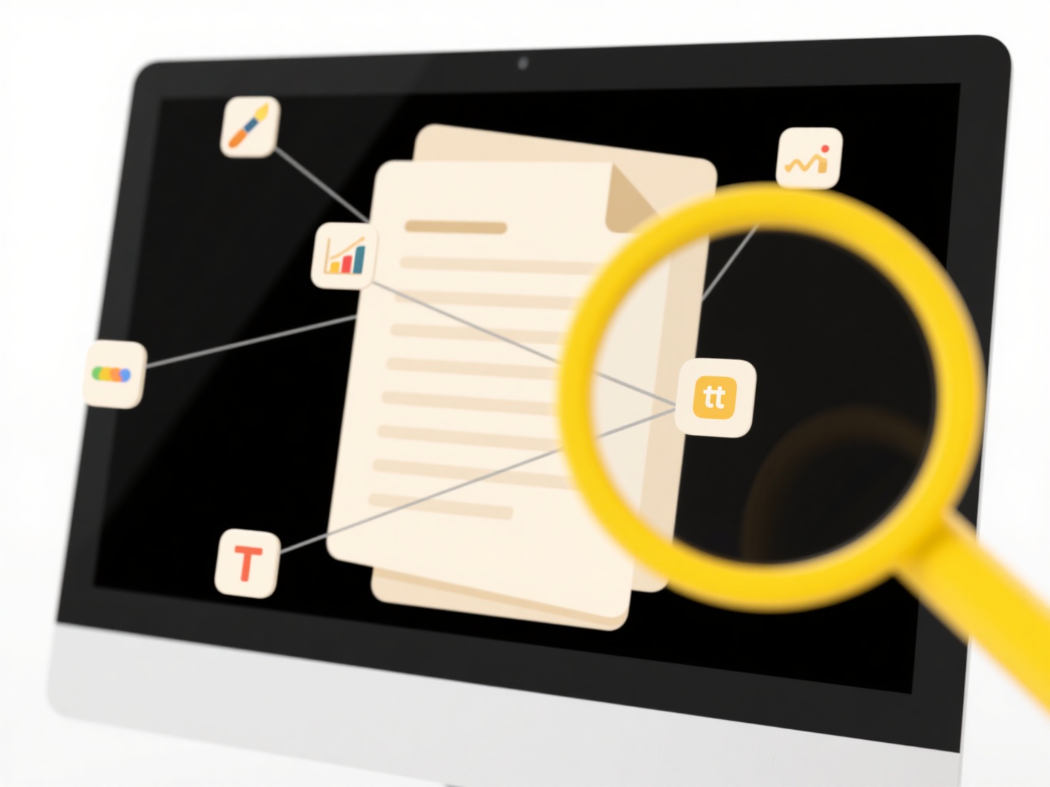 WisFile FAQ Image